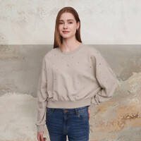 Sudaderas