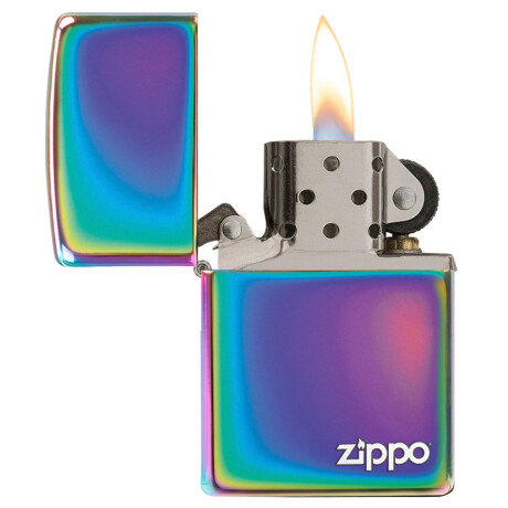 Encendedor ZIPPO 151ZL Multicolor 0