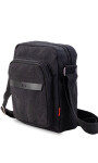 MORRAL SAN JUAN NEGRO