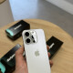 iPhone 14 Pro 128GB - Silver iPhone 14 Pro 128GB - Silver