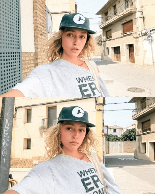 Gorra Coolway C Cap - Verde Gorra Coolway C Cap - Verde