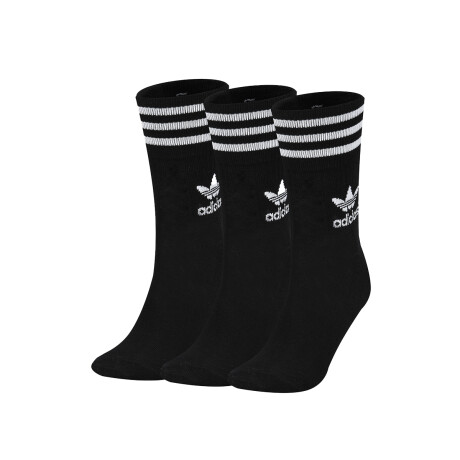 Medias Adidas Unisex - CREW SOCK - ADIL5022 ELD