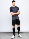 Equipo de futbol express Umbro Hombre 0e2