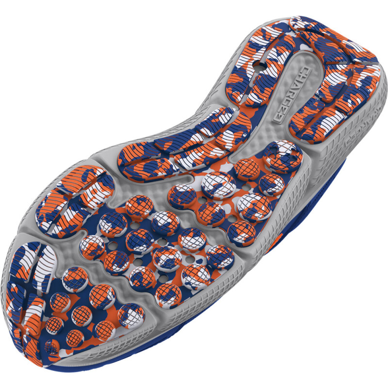 UA BGS Assert 10-RED BLU-401