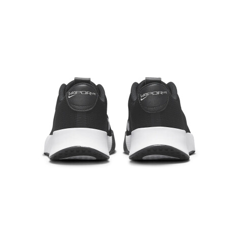 Championes Nike Vapor Lite 2 Black
