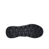 Championes Gol Walk Flex Negro