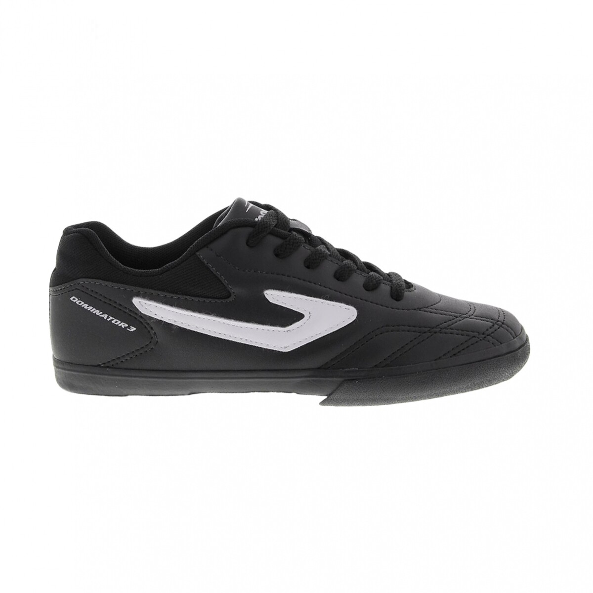 TOPPER DOMINATOR 3 FUTBOL SALA 