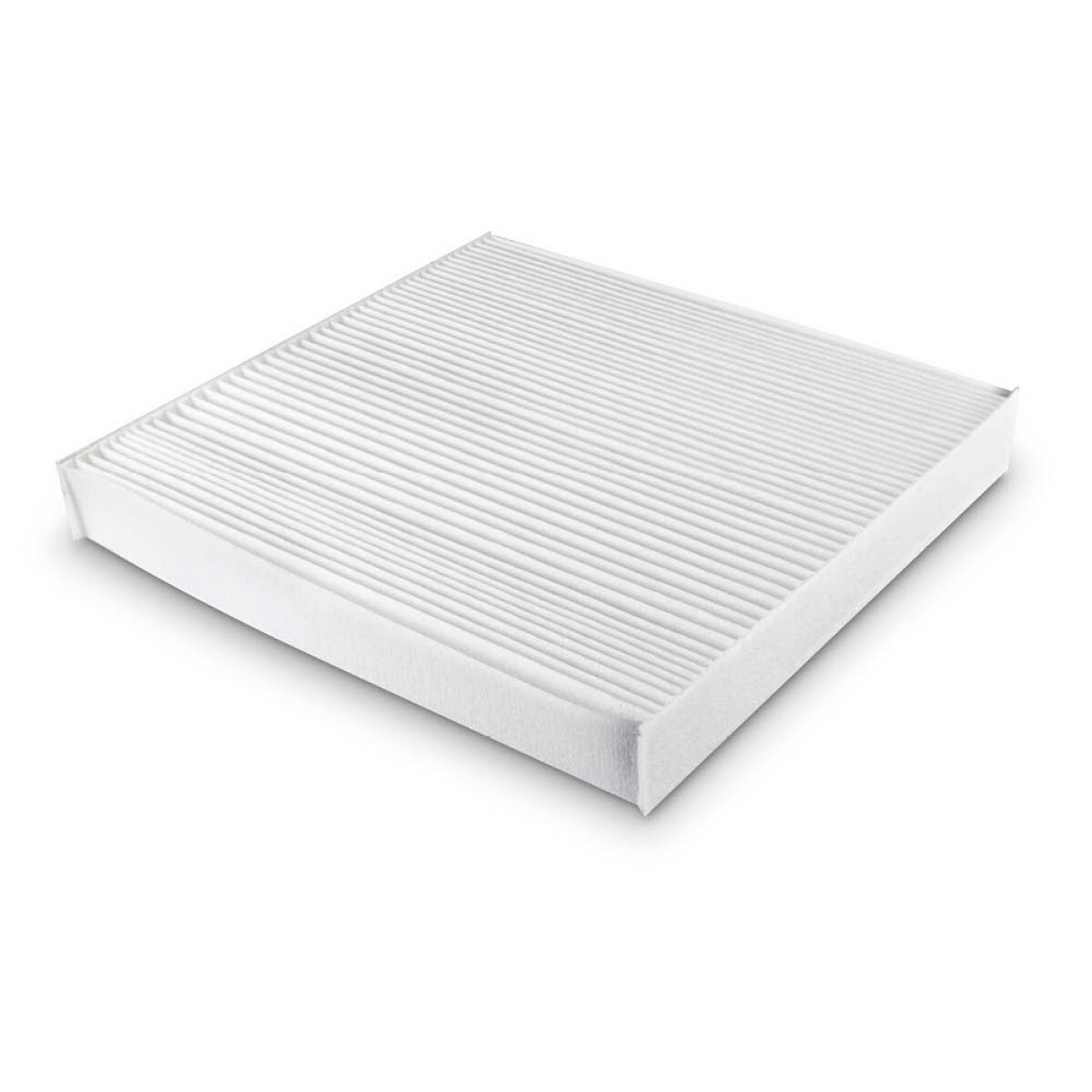FILTRO HABITACULO HONDA CIVIC FIT HR-V WR-V CITY CF10843 CU21003 MARENO 