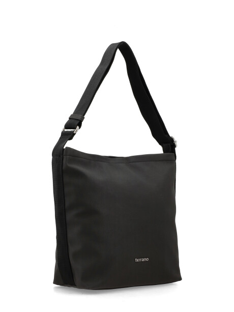 Bolso Jacinta Negro