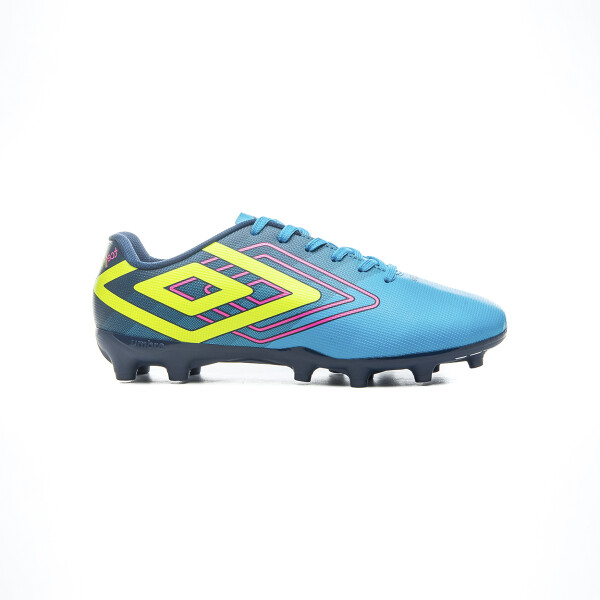 Championes REFLECT Umbro Hombre 376