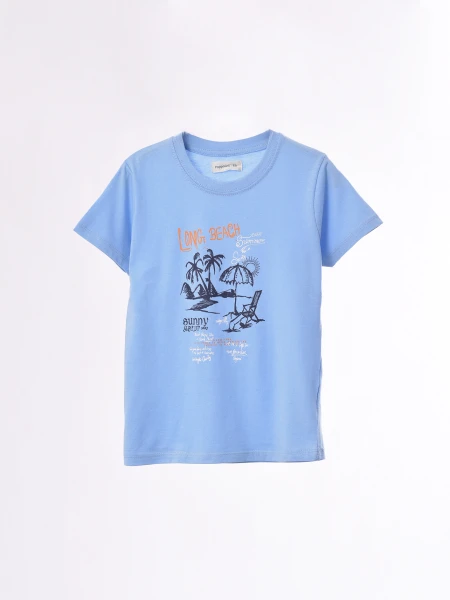 REMERA MONTI VARIANTE 1