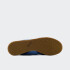 Championes New Balance RC42 Azul
