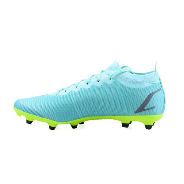 Calzado Velocita II HG Umbro Hombre 0sl
