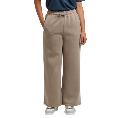 BABUCHA XXS-XXL BEIGE