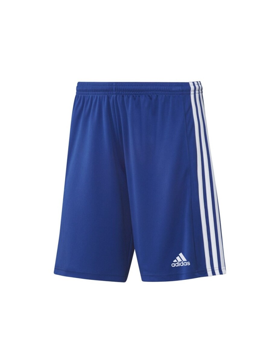 Short Adidas Futbol Hombre Squad 21 SHO - S/C 