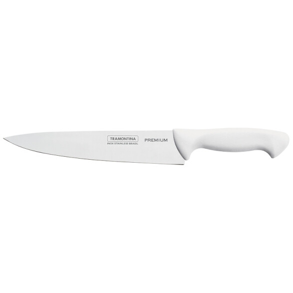 Cuchillo para carne 6” modelo PREMIUM TN9302