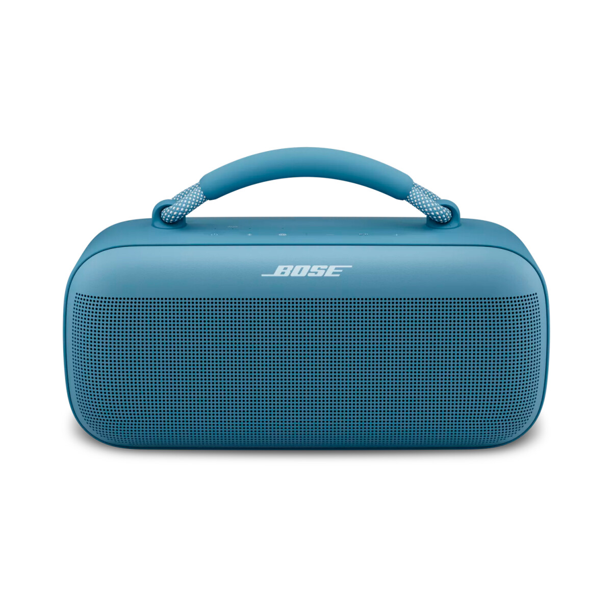 Bose Parlante SoundLink Max Portable - Dark Blue 