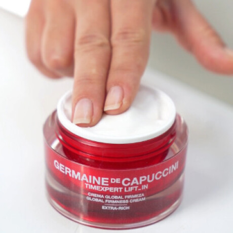 Timexpert Lift_IN - Crema Global Firmeza Timexpert Lift_IN - Crema Global Firmeza