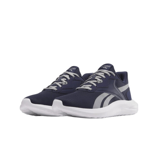 Champion Reebok Training Hombre Energen Lux Vector Navy/White S/C