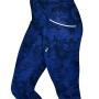 Road Lite-Show Tight Performance Black/dark Cobalt