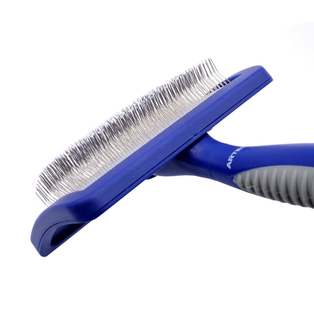 ARTERO SLICKER UNIVERSAL ARTERO SLICKER UNIVERSAL