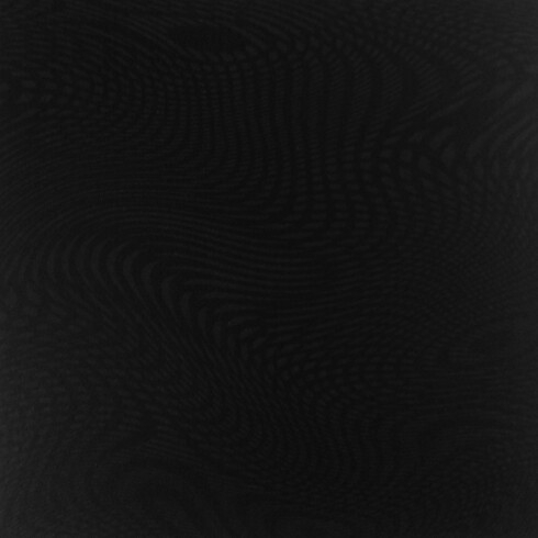 CERAMICA PISO 43X43 LISO NEGRO BRILLANTE DE MEDIANO FORMATO GAMAS DE NEGRO