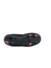 Calzado Classico III HG Jr. Umbro Junior 024