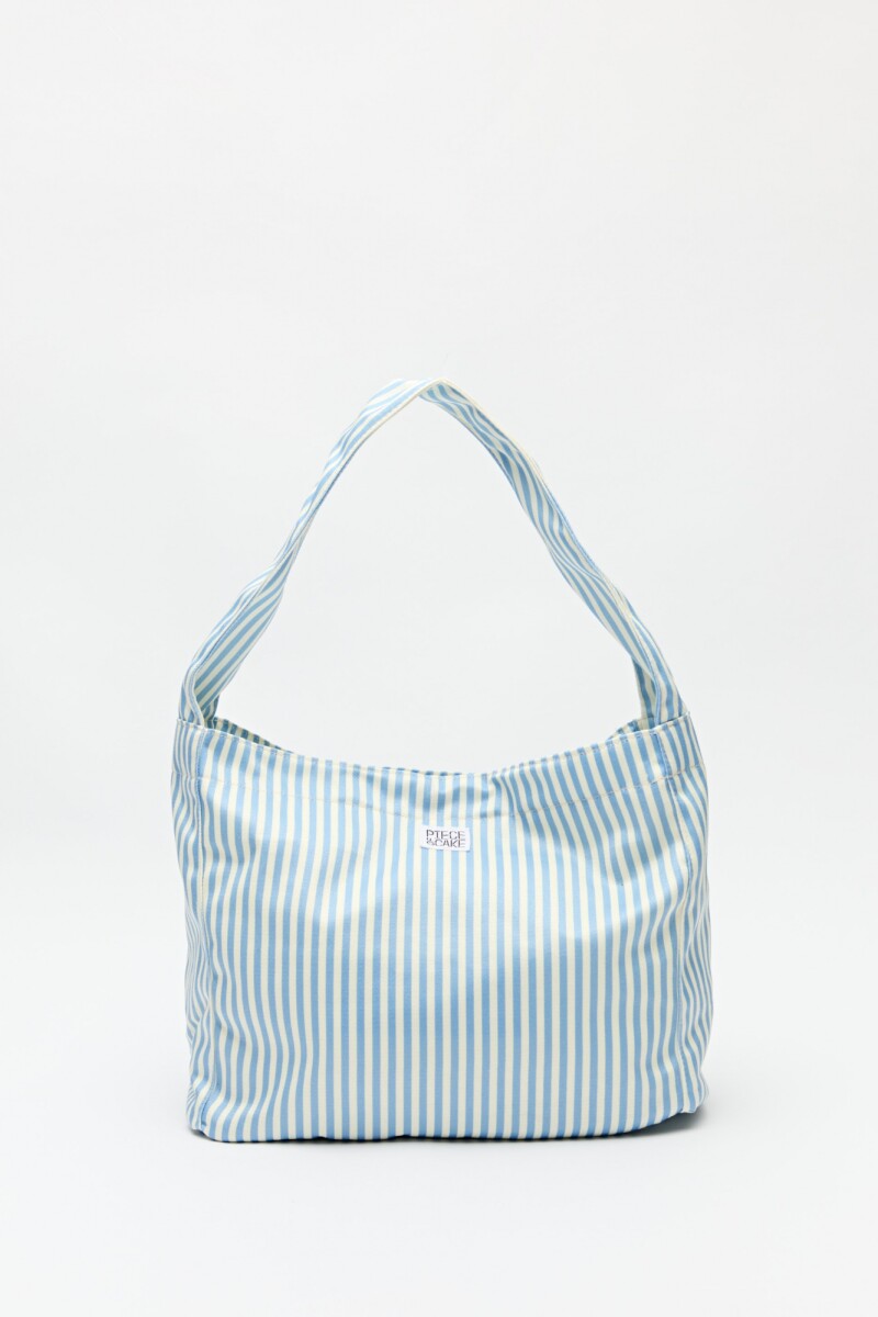 CARTERA ALMA Celeste