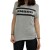 Remera Antique Umbro Mujer 5m2