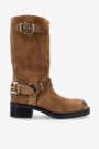 BOTAS BIKER Vison