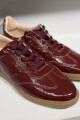 Champion mia Bordeaux