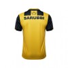 CAMISETA PUMA PEÑAROL HOME JERSEY 25 Black