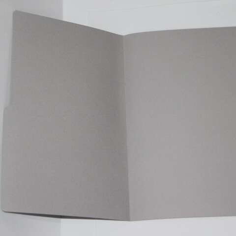 DOCENA DE CARPETAS PAPIRO PARA FICHERO 20 DOCENA DE CARPETAS PAPIRO PARA FICHERO 20