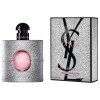 Perfume YSL Black Opium EDP Glitter 50 ml Perfume YSL Black Opium EDP Glitter 50 ml