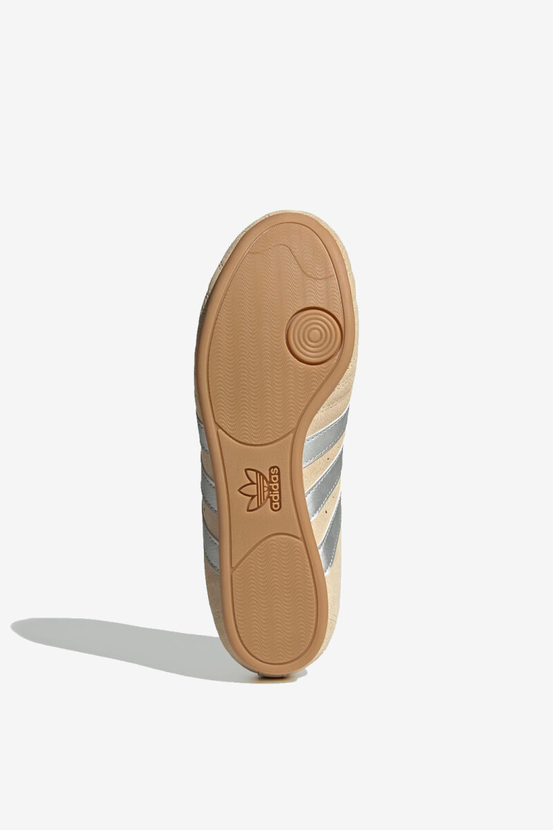 adidas TAEKWONDO LACE W Arena