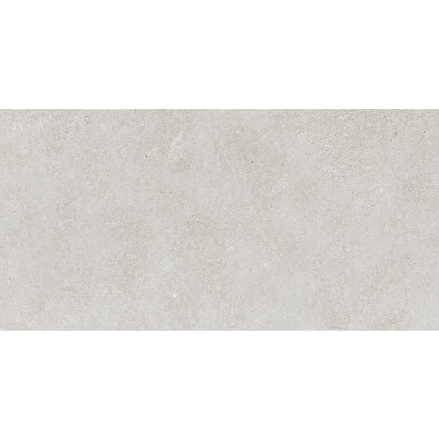 Porcelanato LM Limestone Off Wh Pol Porcelanato LM Limestone Off Wh Pol