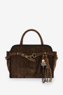 BOLSO Marron