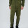 PANTALÓN JOGGER TERRACE Umbro Hombre 00v