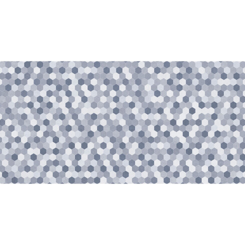 CERAMICAS 30X60 BRILLO PULIDO GAMAS DE AZUL SIN RECTIFICAR GAMAS DE AZUL