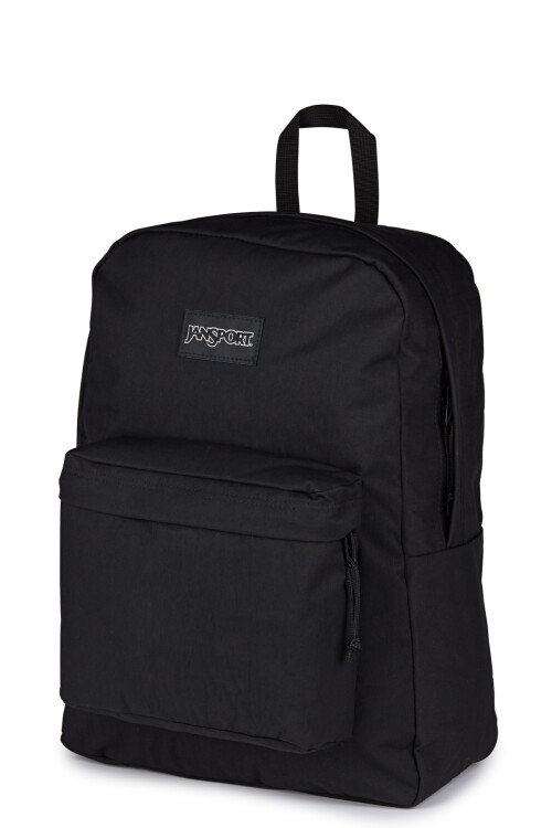 MOCHILA SUPERBREAK PLUS FX MOCHILA SUPERBREAK PLUS FX