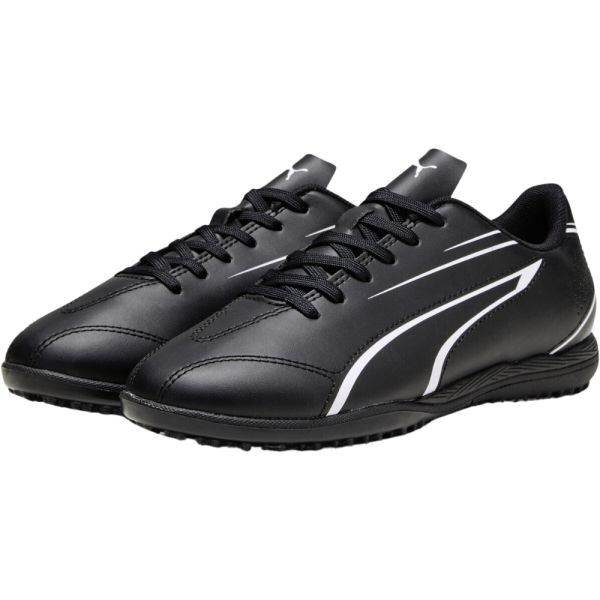 Calzado Puma 108503/04 Botin Infantil 