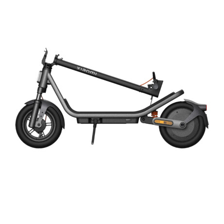 Monopatín Eléctrico Xiaomi Electric Scooter 6 Monopatín Eléctrico Xiaomi Electric Scooter 6