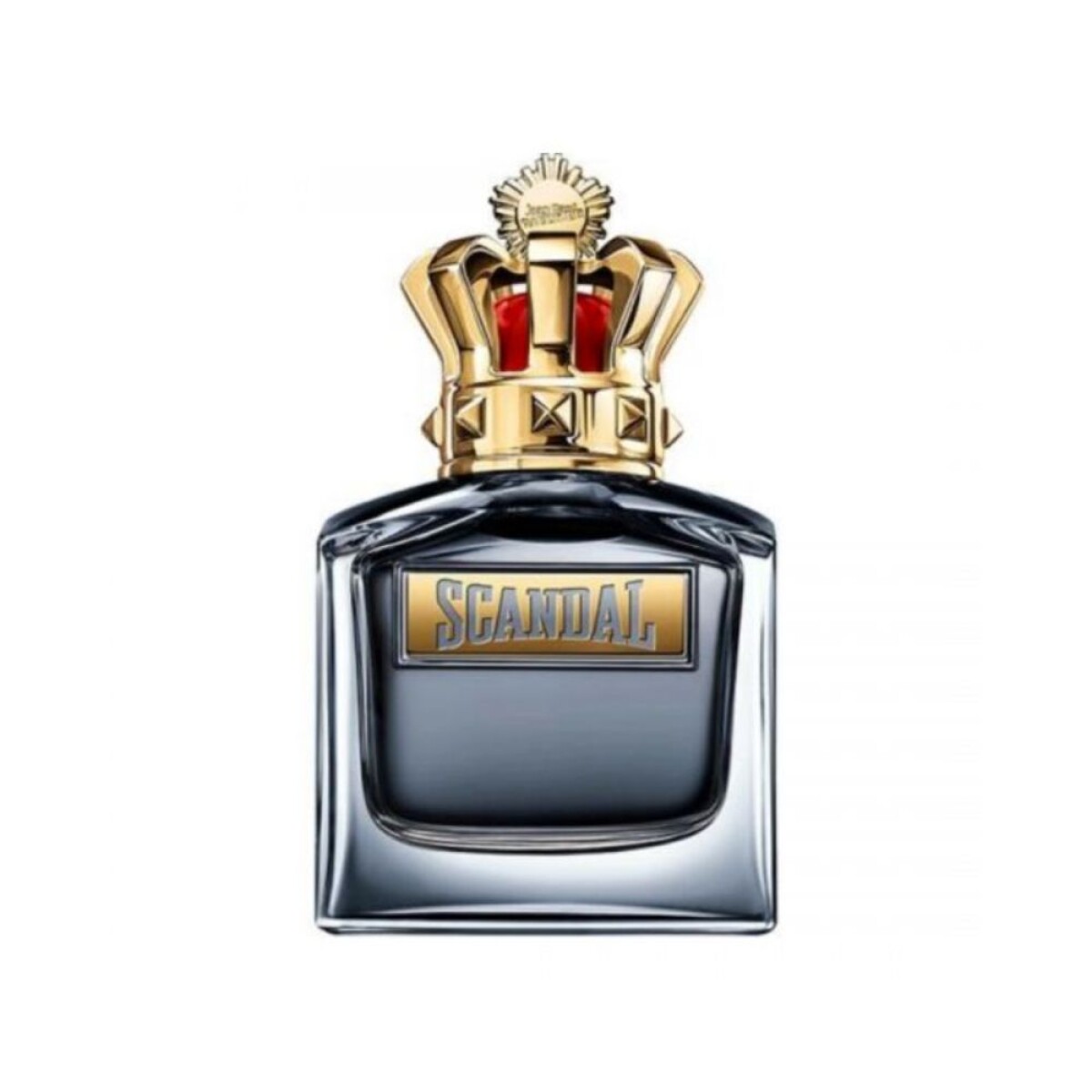 Scandal Pour Homme Eau de Toilette - 100ml 