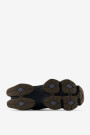 ZAPATILLA NB 9060 Marron