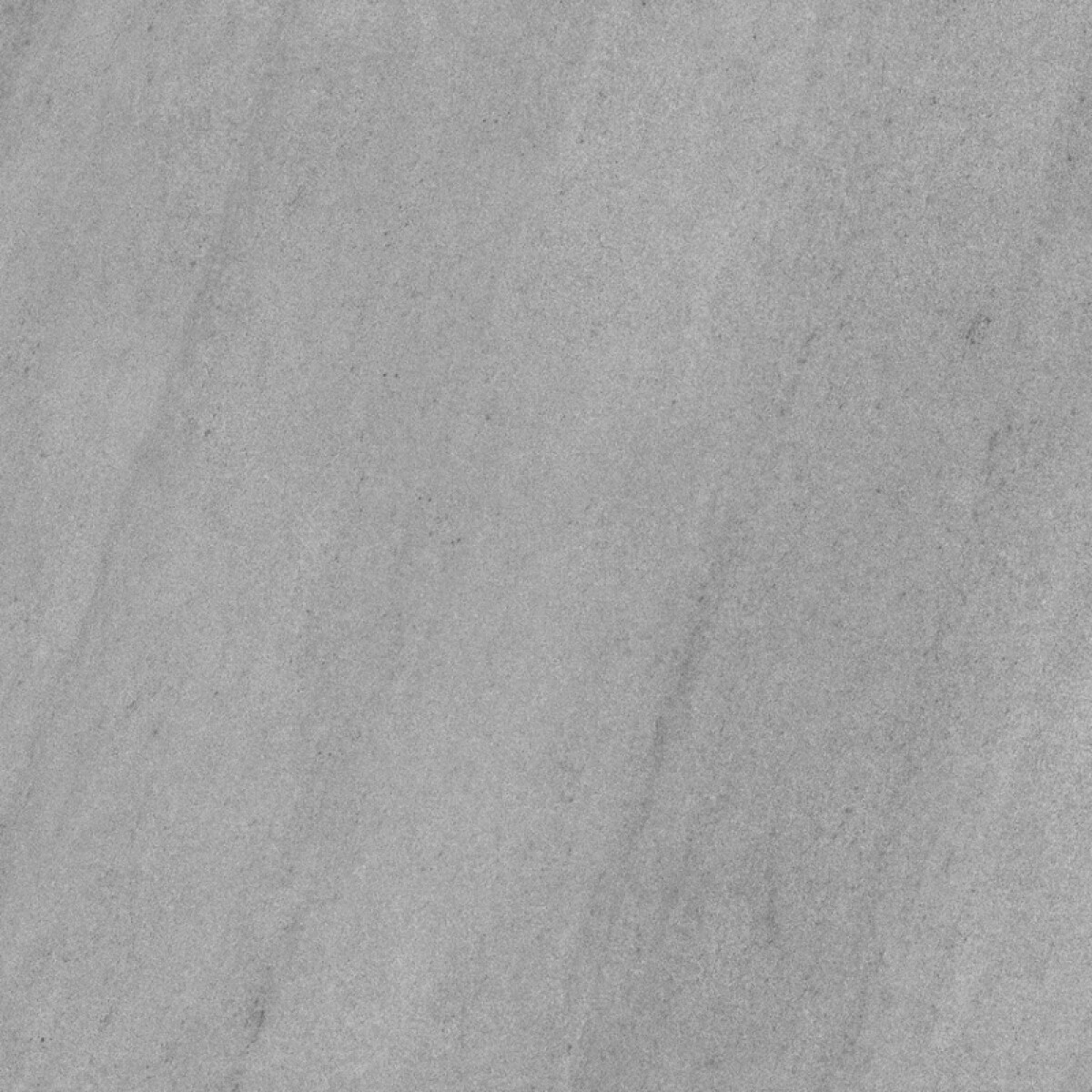 Manhattan Gris Pw R "2ª" 59x59 Undefasa 