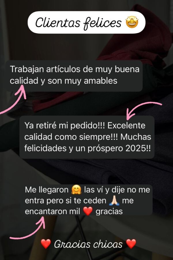 HomeTercioDestacado