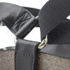 Sandalias Beira Rio de Mujer - 8523.109-28174 Negro