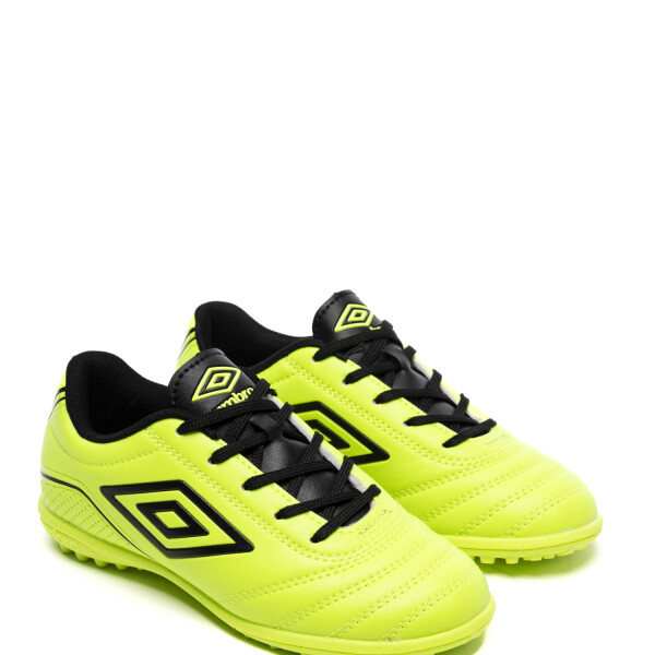 Championes CLASSICO III TF Umbro Niños 0l2