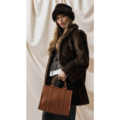 Cartera Marilyn Suela