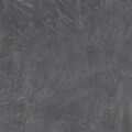 CERÁMICA PARA PISO PIZARRA EXT "A" 60X60 CM Cerámica Para Piso Pizarra Ext "a" 60x60 Cm